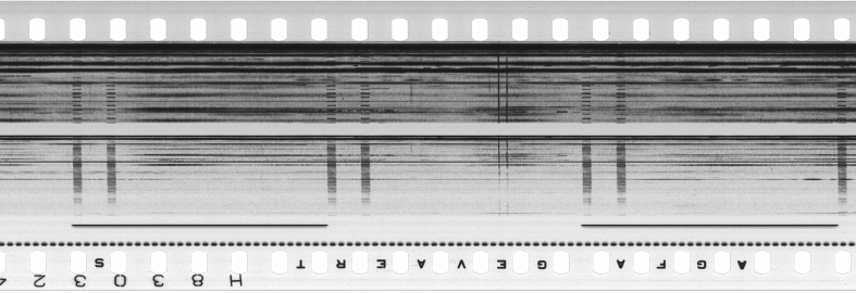 FR751142302_RDN_S_0115_1978_0294 PNG