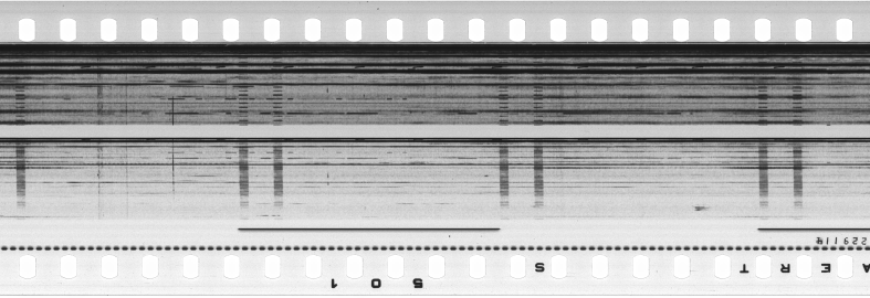 FR751142302_RDN_S_0115_1978_0295 PNG