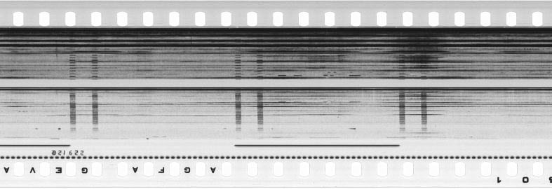 FR751142302_RDN_S_0115_1978_0302 PNG
