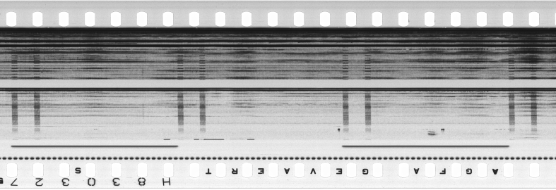 FR751142302_RDN_S_0115_1978_0303 PNG