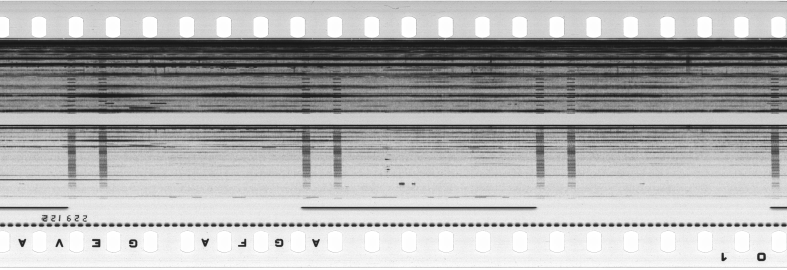 FR751142302_RDN_S_0115_1978_0308 PNG