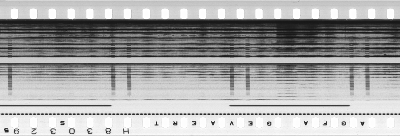 FR751142302_RDN_S_0115_1978_0309 PNG