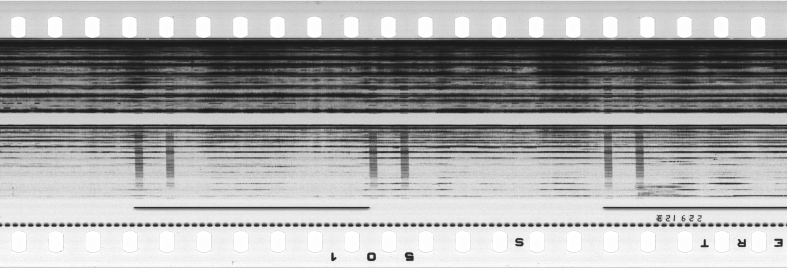 FR751142302_RDN_S_0115_1978_0310 PNG