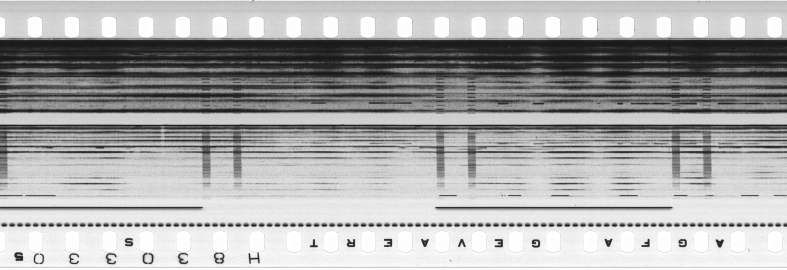 FR751142302_RDN_S_0115_1978_0312 PNG