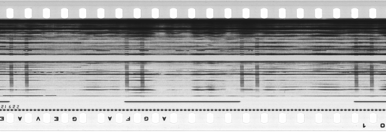 FR751142302_RDN_S_0115_1978_0317 PNG