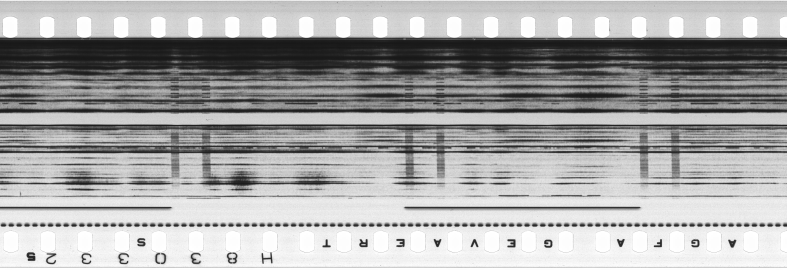 FR751142302_RDN_S_0115_1978_0318 PNG