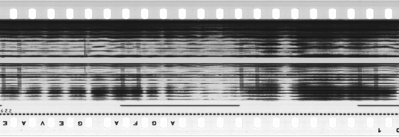 FR751142302_RDN_S_0115_1978_0320 PNG