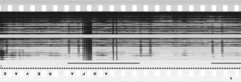 FR751142302_RDN_S_0115_1978_0323 PNG