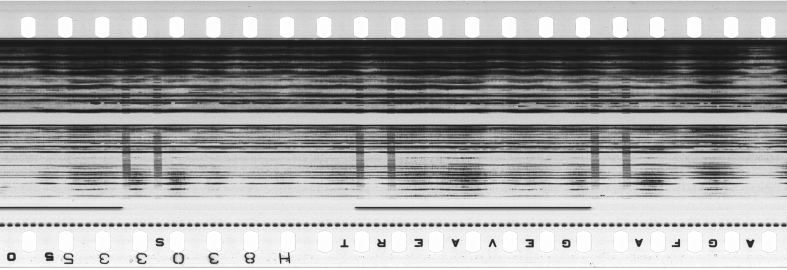 FR751142302_RDN_S_0115_1978_0327 PNG