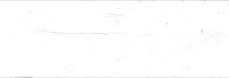FR751142302_RDN_S_0116_1978_0000 PNG