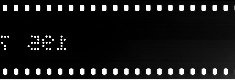 FR751142302_RDN_S_0116_1978_0004 PNG