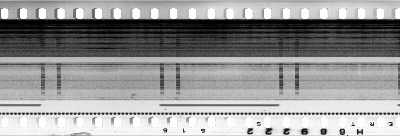 FR751142302_RDN_S_0116_1978_0008 PNG