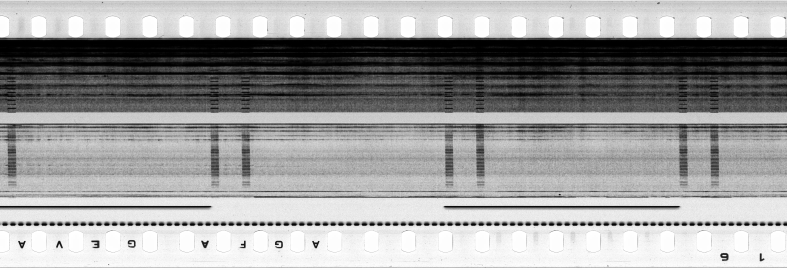 FR751142302_RDN_S_0116_1978_0012 PNG