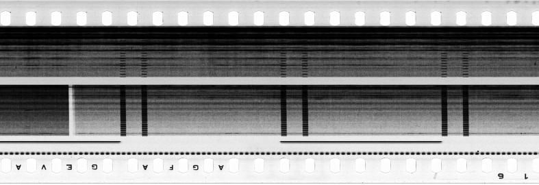 FR751142302_RDN_S_0116_1978_0018 PNG