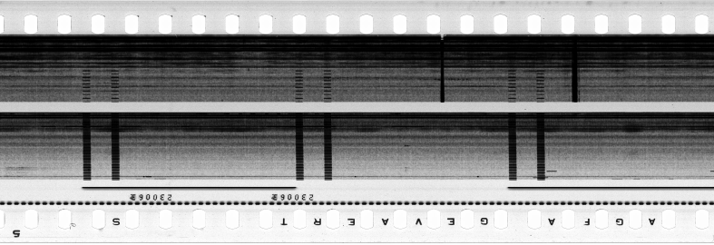 FR751142302_RDN_S_0116_1978_0019 PNG