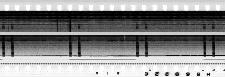 FR751142302_RDN_S_0116_1978_0020 PNG