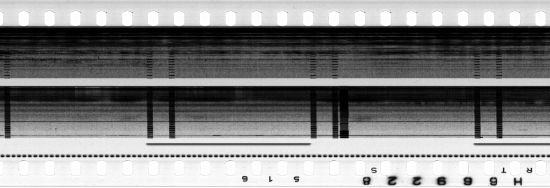 FR751142302_RDN_S_0116_1978_0026 PNG