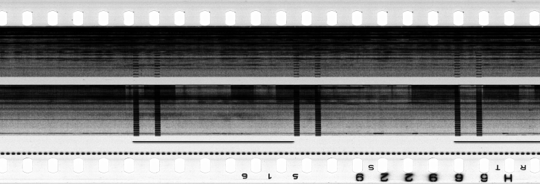 FR751142302_RDN_S_0116_1978_0029 PNG