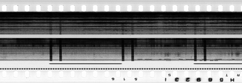 FR751142302_RDN_S_0116_1978_0035 PNG