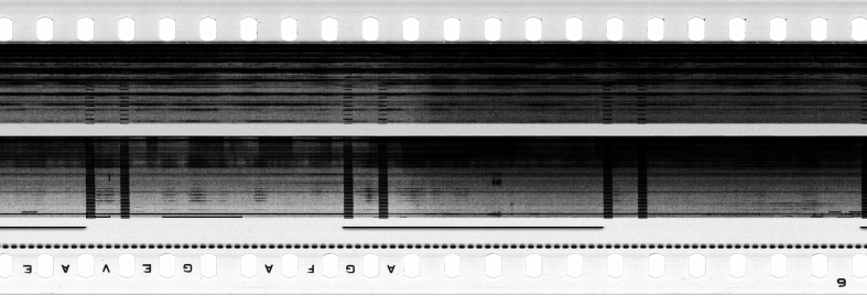 FR751142302_RDN_S_0116_1978_0036 PNG