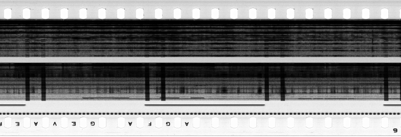 FR751142302_RDN_S_0116_1978_0042 PNG