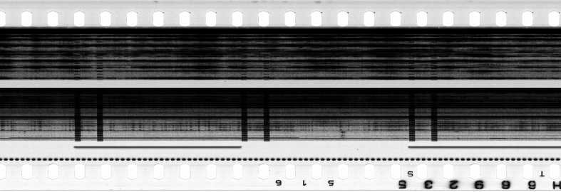 FR751142302_RDN_S_0116_1978_0047 PNG