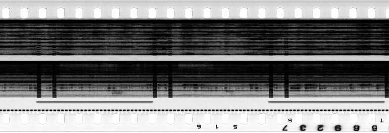 FR751142302_RDN_S_0116_1978_0053 PNG