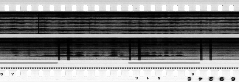 FR751142302_RDN_S_0116_1978_0077 PNG