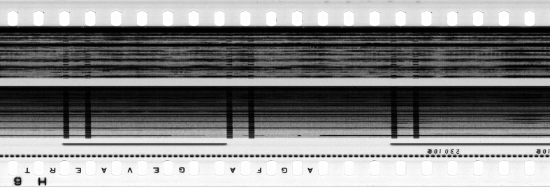 FR751142302_RDN_S_0116_1978_0081 PNG