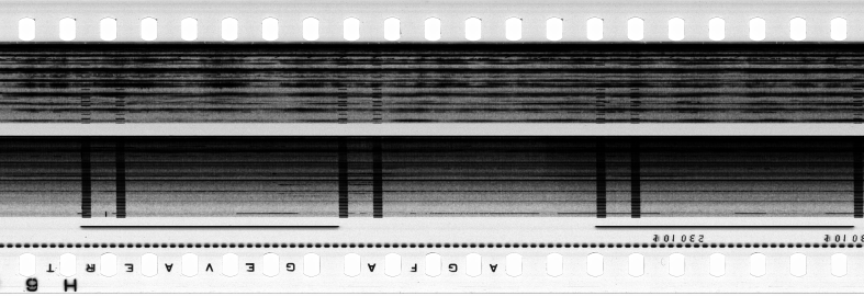 FR751142302_RDN_S_0116_1978_0084 PNG