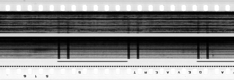 FR751142302_RDN_S_0116_1978_0091 PNG