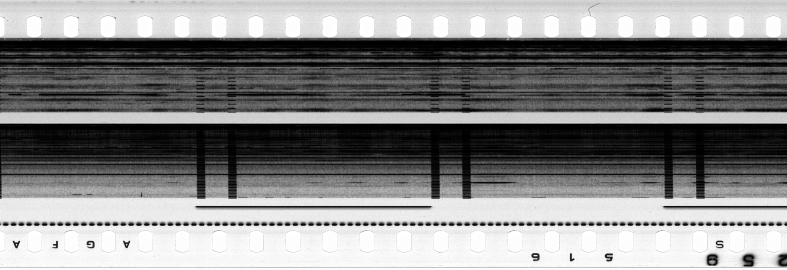 FR751142302_RDN_S_0116_1978_0119 PNG