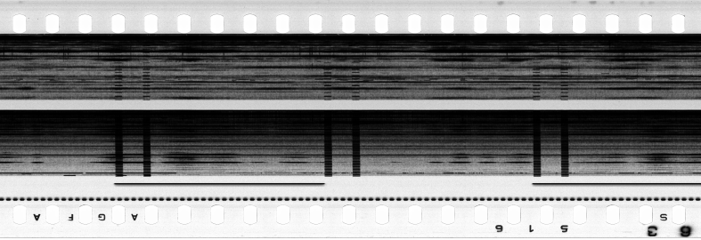 FR751142302_RDN_S_0116_1978_0131 PNG