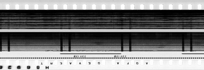 FR751142302_RDN_S_0116_1978_0141 PNG