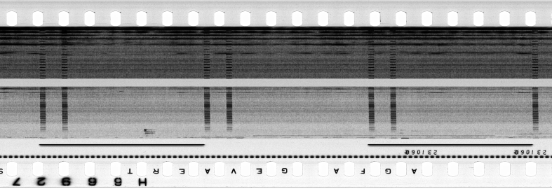 FR751142302_RDN_S_0116_1978_0153 PNG