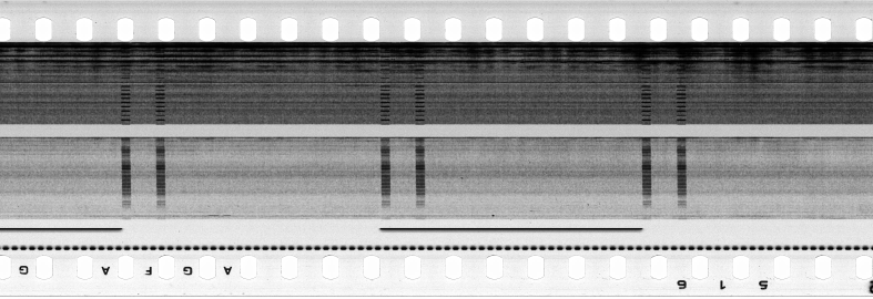 FR751142302_RDN_S_0116_1978_0158 PNG