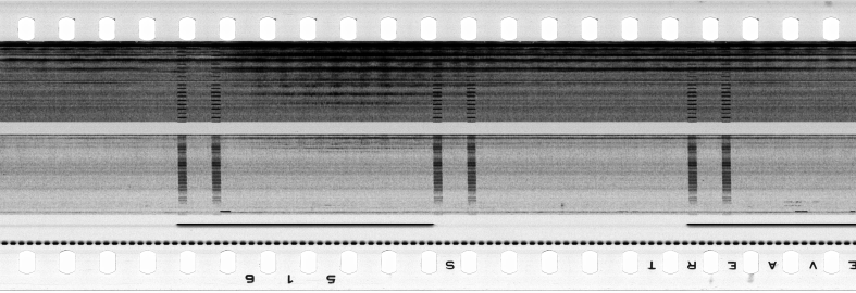 FR751142302_RDN_S_0116_1978_0163 PNG