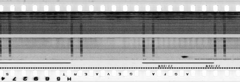FR751142302_RDN_S_0116_1978_0165 PNG