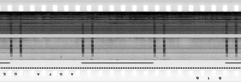 FR751142302_RDN_S_0116_1978_0173 PNG