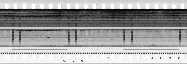 FR751142302_RDN_S_0116_1978_0184 PNG