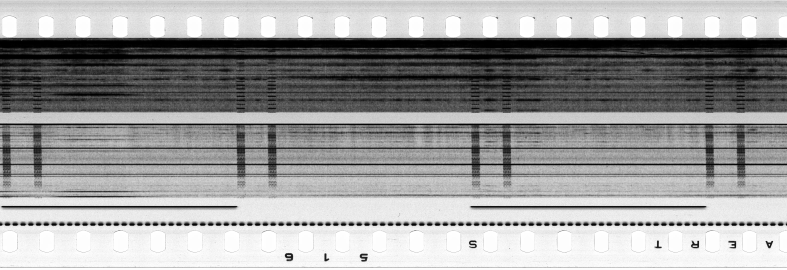 FR751142302_RDN_S_0116_1978_0193 PNG