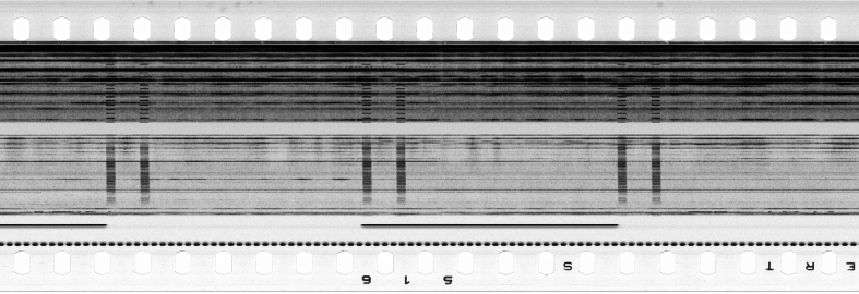 FR751142302_RDN_S_0116_1978_0217 PNG