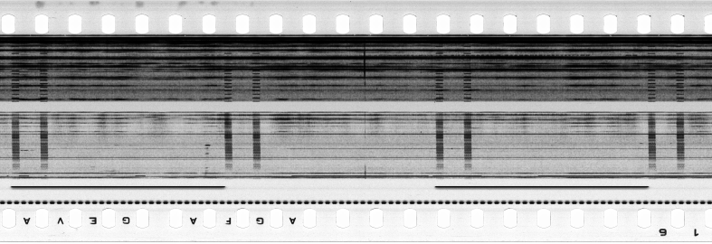 FR751142302_RDN_S_0116_1978_0218 PNG