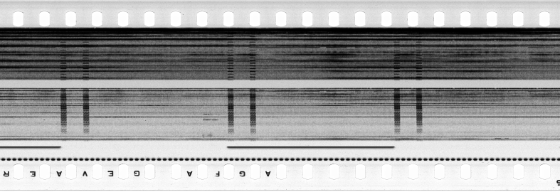 FR751142302_RDN_S_0116_1978_0245 PNG