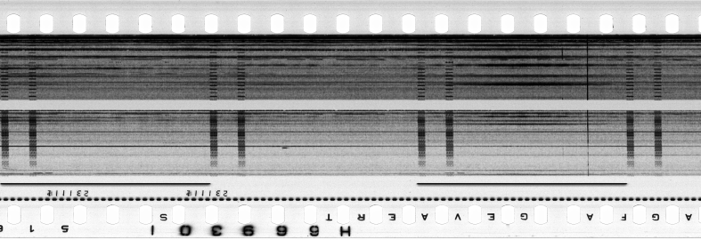 FR751142302_RDN_S_0116_1978_0246 PNG