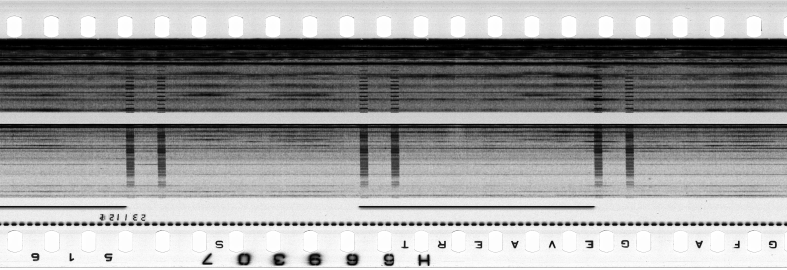 FR751142302_RDN_S_0116_1978_0264 PNG