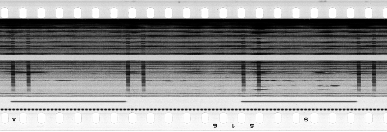 FR751142302_RDN_S_0116_1978_0268 PNG
