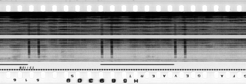 FR751142302_RDN_S_0116_1978_0270 PNG