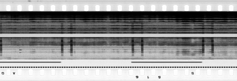 FR751142302_RDN_S_0116_1978_0277 PNG