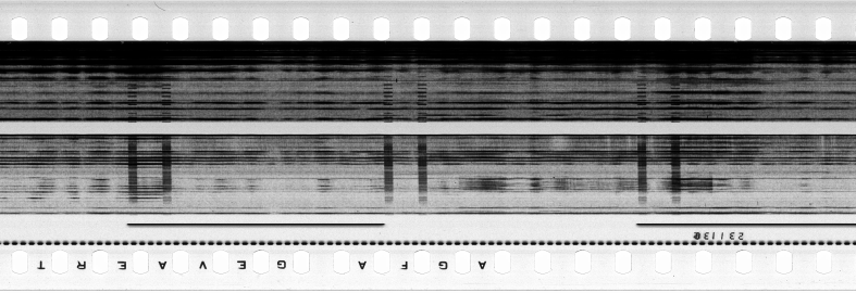 FR751142302_RDN_S_0116_1978_0278 PNG